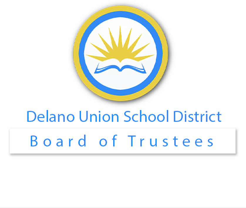 DUSD Board of Trustees 